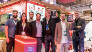 Alea 通过本地化内容和战略合作伙伴关系扩大在拉丁美洲的业务-千博