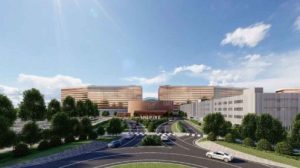 Mohegan INSPIRE2024年第一季录得淨收入3,600万美元，营运商EBITDA 盈亏平衡-千博