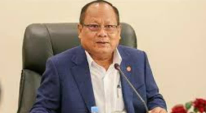 近30名外国人向柬埔寨警方求助!-千博