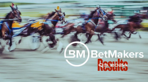 Betmakers 报告股价下跌 11%-千博