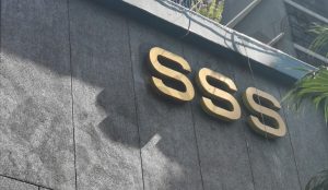 菲律宾1,200名雇主拖欠3.35亿披索社保费-千博