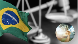 巴西赌徒将面临新的奖金税-千博