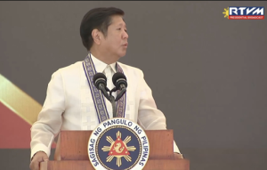 小马强化空军力量以捍卫国家主权和领土完整-千博