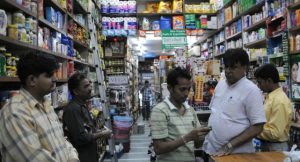 肯尼亚和印度的 iGaming 市场不断崛起-千博