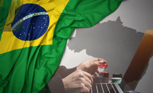 SPA 确认，巴西运营商被要求将 .Bet 纳入 URL-千博