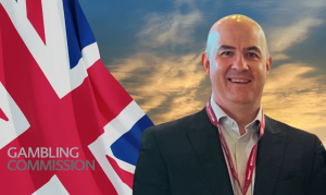 第三次英国白皮书磋商将专门关注陆地部门-千博