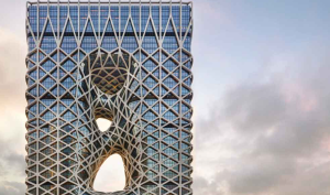 第一季博彩营收年增53%至9.13亿美元,新濠集团称其行销措施已改变-千博