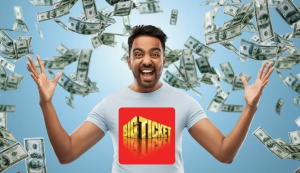 阿联酋大票抽奖活动将于六月恢复-千博