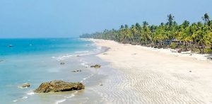 热热热!40℃+再度席卷多地 扎堆海边避暑 不少酒店已爆满-千博