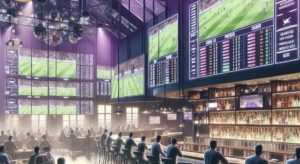 Elys BMG 集团宣布撤资 Newgioco-千博