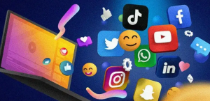 菲律宾将开始管控社交媒体内容?-千博