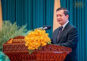 军营爆炸殉职军人家属,可申请参军-千博