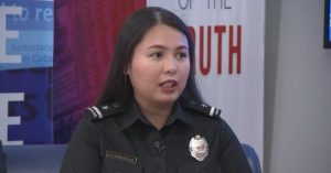 菲移民局: 收紧中国游客签证申请是为了确保国家安全-千博