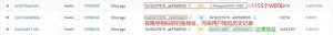 用户被钓1155 个WBTC,价值近7000万美-千博