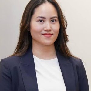 涅沙文次女被委任为洪玛耐首相顾问-千博