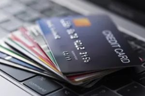 宾夕法尼亚州考虑禁止使用信用卡进行赌博-千博