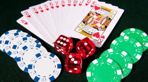 iGaming 的下一步是什么？ 2024 年前沿趋势揭秘-千博