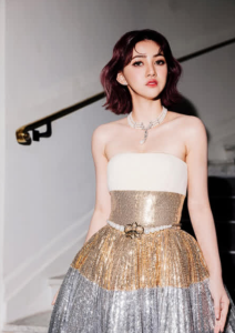 2024年法国戛纳电影节丨今年将有6名柬埔寨人亮相-千博