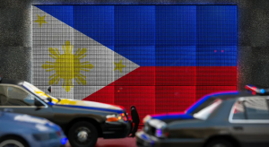 菲律宾 GGR 增长受当地市场推动,马来亚银行预测飙升 15%-千博