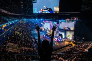 终极 iGaming 活动日历：2024 年的关键日期-千博