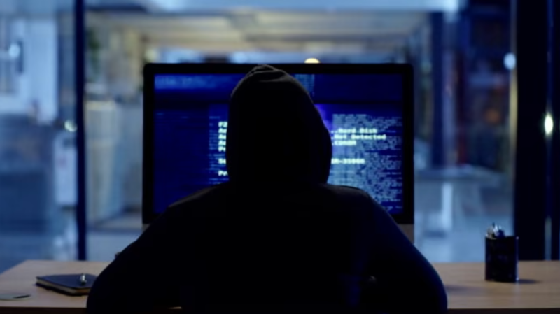 传言缅北诈骗区移向迪拜 行事作风大不相同-千博