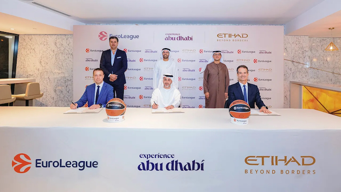 1758794436587515.jpg Euroleague.jpg