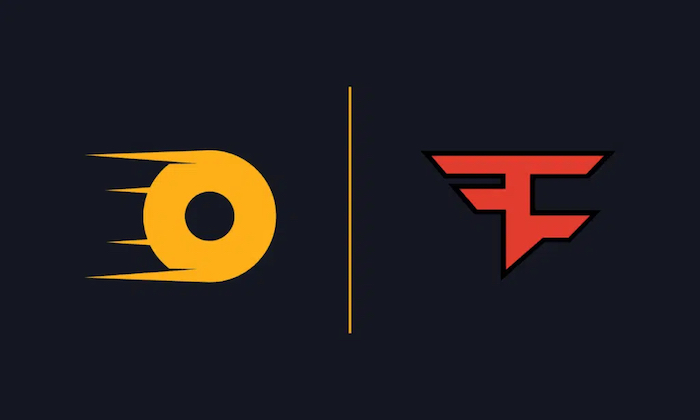 1758794481270351.jpg FaZe Clan.jpg