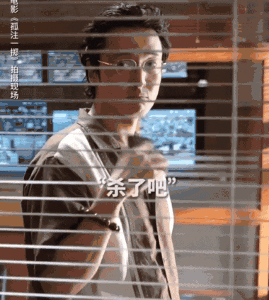 图片[2]-在真正的东南亚，钱不值钱，命也不值钱-千博