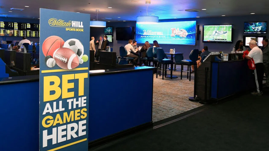 图片[2]-维珍拉斯维加斯与威廉希尔合作开展体育博彩业务-千博