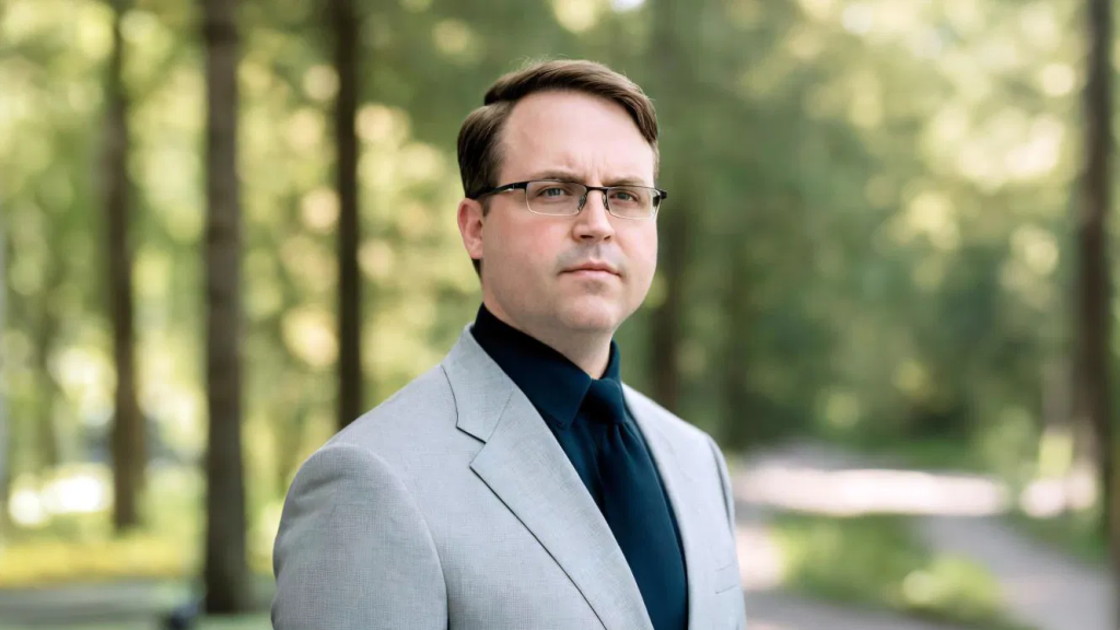 图片[3]-DraftKings、FanDuel 和 Circa Sports 提交最终裁决，密苏里州即将就不受限制的体育博彩许可证做出裁决-千博