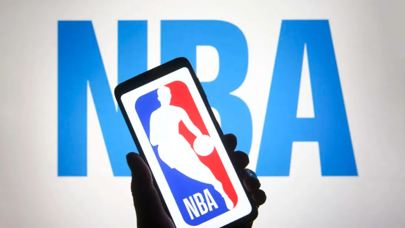 NBA 和球员愿意支持限制投注-千博