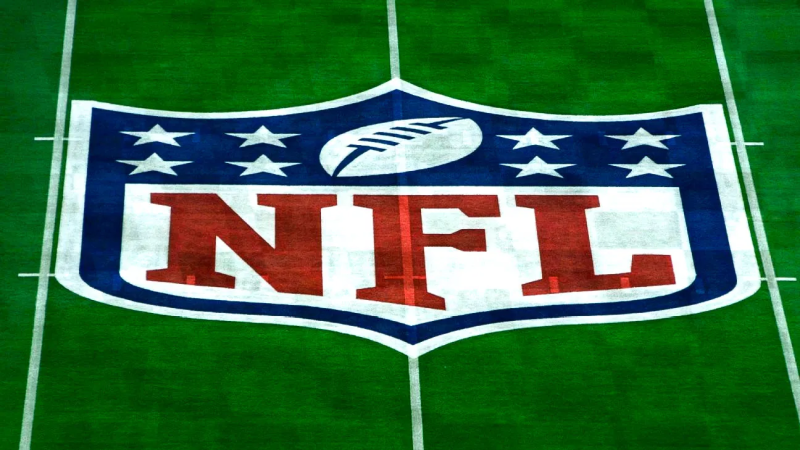 NFL邀请前球员向现役运动员讲解联盟的运动博彩政策-千博