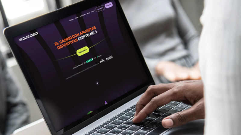 Cloudbet 绘制了 2025 年 XNUMX 月至 XNUMX 月的区域博弈趋势图-千博