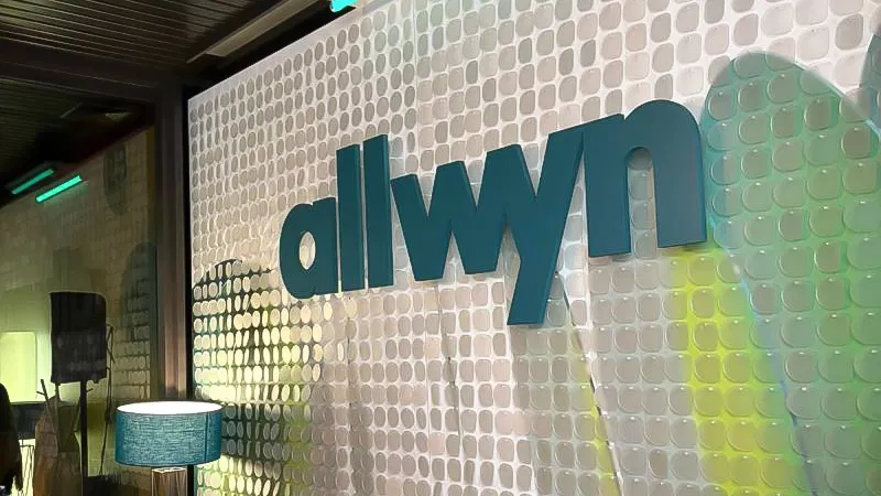 Allwyn 斥資 1.6 億美元收購 PrizePicks 多數股權，擴大美國業務-千博
