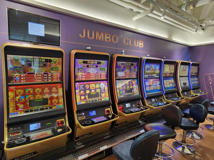 20250926094225171-image