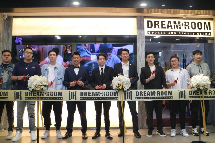 图片[2]-专访扑克品牌Poker Dream 冲出马国拟办更多赛事扩大影响力-千博