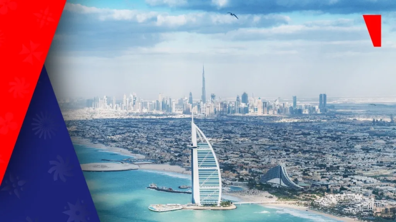 迪拜延迟批准MGM赌场牌照-千博