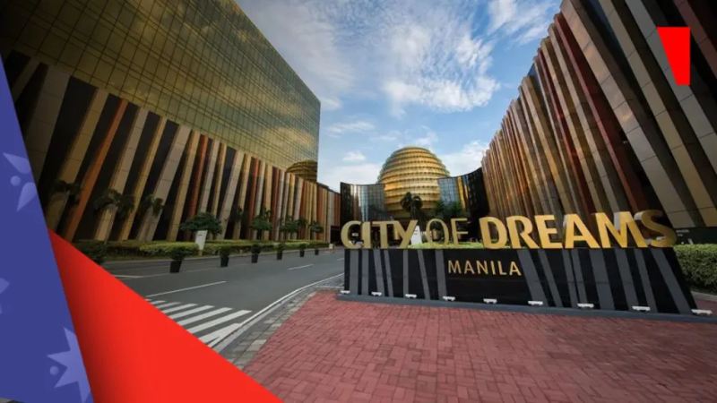 菲律宾法院裁定 Melco 必须向因新冠疫情裁员的员工支付赔偿-千博