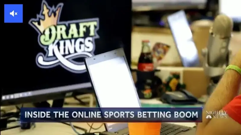 图片[2]-体育博彩合法化扩大 赌博成瘾在线求助激增-千博