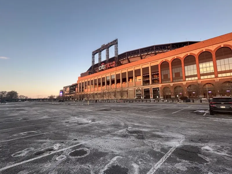 图片[2]-纽约多个赌场案接连受挫 皇后区花旗球场计画最被看好-千博