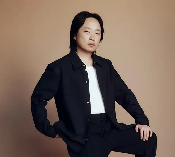 图片[3]-贵腾赌场大酒店迎接中秋佳节带来全新娱乐活动 — 豪华名车大放送及必看现场表演-千博