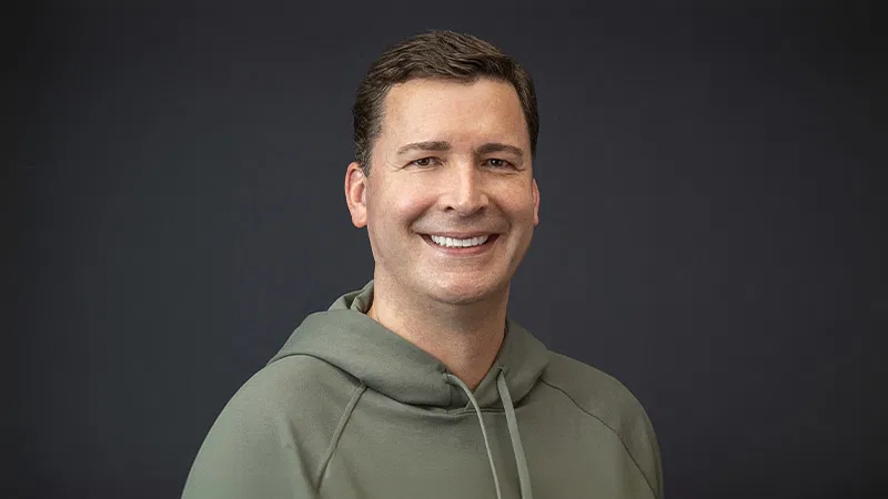 图片[2]-Allwyn 以 2.5 亿美元收购 PrizePicks 62.3% 股份，获得 FCM 地位-千博