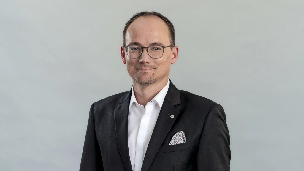 Merkur 完成对 Gaming Arts 的收购，以重建其在美国游戏市场的地位-千博