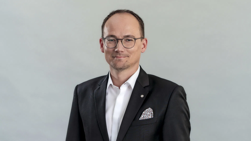 Merkur 完成对 Gaming Arts 的收购,以重建其在美国游戏市场的地位-千博