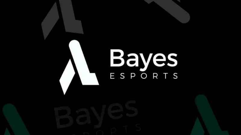 GRID 在 Bayes Esports 破产后收购其智慧财产权资产-千博
