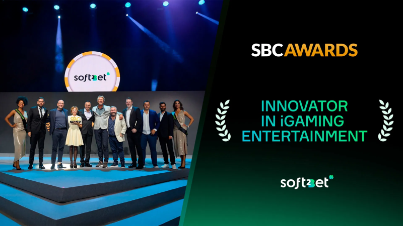 SiGMA 中欧推出学生通行证，帮助您开启 iGaming 生涯-千博