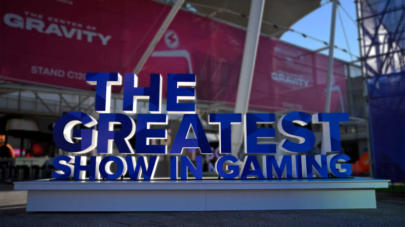 2025年SBC高峰会创下新纪录,与会代表达30,000万名,影响力遍及全球-千博