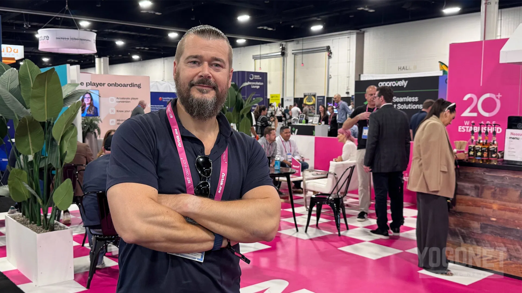 图片[4]-2025年SBC高峰会创下新纪录，与会代表达30,000万名，影响力遍及全球-千博