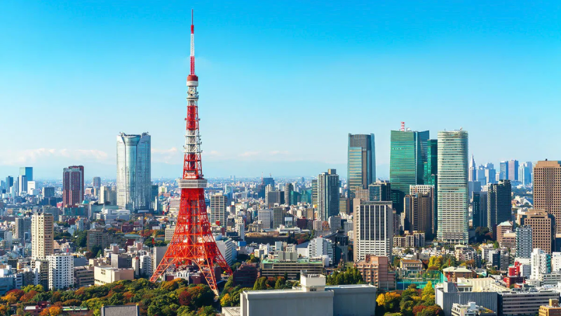 日本实施新法遏止网路赌博成瘾-千博