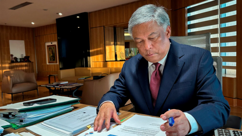 菲律宾娱乐博彩公司利润汇缴助非税收入超额达标-千博